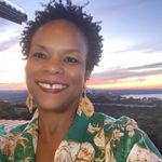 Desiree Dancy - @ddancydei - Instagram