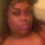 Desiree Dancy - @rayye_datbabe - Instagram