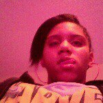 Desiree Dancy - @mis_daddysgirl46 - Instagram