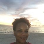 Desiree Dancy - @desdancy - Instagram