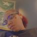 Desiree Dancy - Facebook