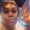 Desiree Dancy - @desireedancy - TikTok