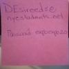 desireedancy2 - @desireedancy2 - TikTok