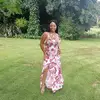 Desiree - @desireesindane - TikTok