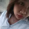 Desiree Dane - @desireedane5 - TikTok