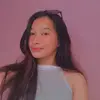 Desiree Dane - @2157718883 - TikTok