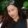 Desiree Dane - @desireedane - TikTok