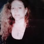 Desiree Daneen Scoggins - @desireedaneenscoggins - Instagram