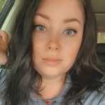 Desiree Daneille - @desireedaneille - Instagram