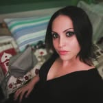 Desirée Danese - @desireedanese - Instagram
