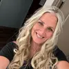 Desiree Danesi - @desiree.danesi - TikTok