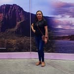 Desiree Danet Perez Timaure - @desireedanet - Instagram