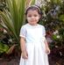 Desiree Danet Perez Timaure - Facebook