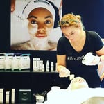 Danne Hudklinikk                            Desireé Jakobsen - @dannehudklinikk - Instagram