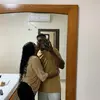 Danner & Desiree - @valeriaallan13 - TikTok