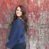 Desirea Danner - @desireadanner - TikTok