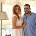 Desiree Dagher - Facebook
