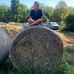 Desiree Danne - Facebook