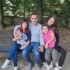 desireedanne - @desireedanne - TikTok