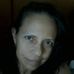 Dessiree Danger - Facebook