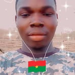 Désiré Diarra - Facebook