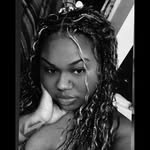 Desiree’ - @desireedarealest - Instagram