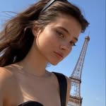 Desiree Dare - @desireedare565 - Instagram