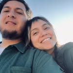 Desiree Dare Barragan - @desdare - Instagram