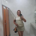 Desiree David - Facebook
