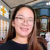 Desiree David - @desireeddare - TikTok