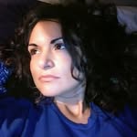 Desiree Dawn Dare - @desiddare33 - Instagram