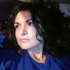 Desiree Dawn Dare - Facebook