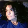 Desiree Dawn Dare - @desireedawndare - TikTok