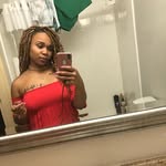 Desirée Jeneva - @daretobe_desiree - Instagram