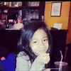 Desiree Spam🦇🧚🏽‍♀️⭐️ - @darealldesiree - TikTok