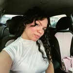 Desiree Valladares - @valladares_desiree - Instagram