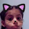 dasha y martu - @dashadesireescos - TikTok