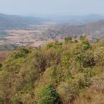 Dasharath Disari - Facebook