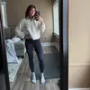 Desiree - @desireedashnaw - TikTok