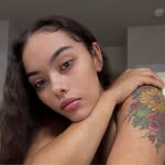 Desiree  Drones - @desiree_dashae - Instagram