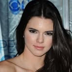 Desiree Dash - Facebook