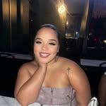 Desiree Dashay - @desireedashay_ - Instagram