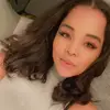 Desiree Dashay - @desireedashay - TikTok