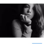 DESIRÈE ON YOUR DASH - @desiree_onyourdash - Instagram