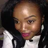 Desiree Thobakgale - @desireedash - TikTok