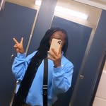 @desireedashae - Instagram