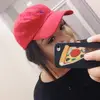 desireekdash - @des1122 - TikTok