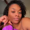liciaa shawtyy ✨ - @desireedashaee - TikTok