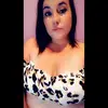 Desirae Daugherty - @desiraedaugherty - TikTok