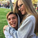 Desiree Daugherty - @__ray_rayyy_16 - Instagram